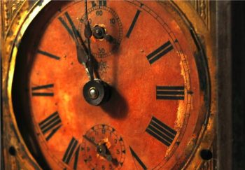 Image 12-12-24 at 3.29 AM